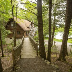 DanFroese-MercyRiver-1645 DanFroese-MercyRiver-1645