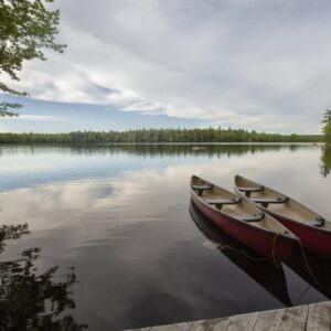 DanFroese-MercyRiver-1704 DanFroese-MercyRiver-1704
