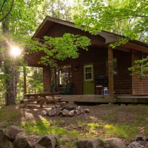 DanFroese-MercyRiver-1746 DanFroese-MercyRiver-1746