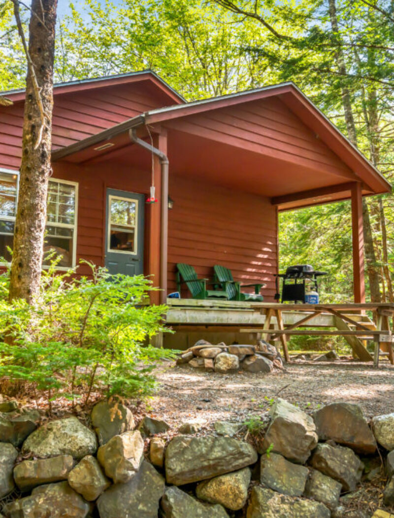 MerseyRiverChaletExteriors-20