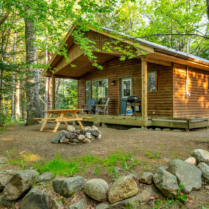 MerseyRiverChaletExteriors-33 MerseyRiverChaletExteriors-33